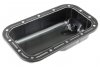 MISKA OLEJOWA  SILNIKA BMO-CH-034 CHRYSLER 300C  DODGE CHALLENGER CHARGER JEEP WRANGLER JK  3.6L.